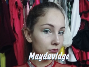Maydavidge