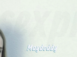 Maydoddy