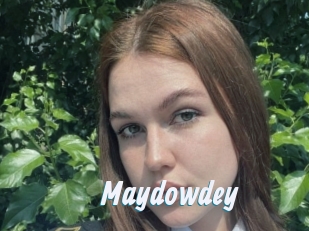 Maydowdey