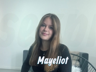 Mayeliot