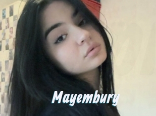 Mayembury