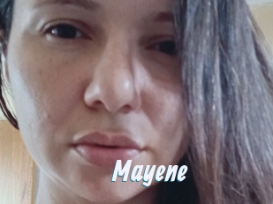 Mayene