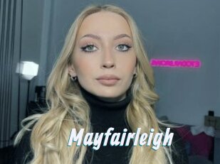 Mayfairleigh