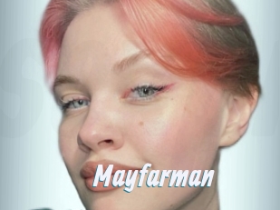 Mayfarman