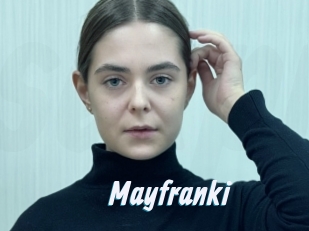 Mayfranki