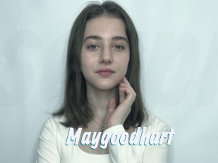 Maygoodhart