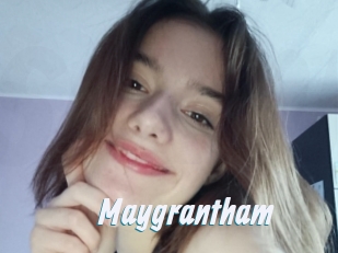 Maygrantham