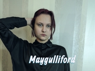Maygulliford