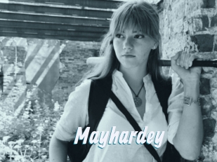 Mayhardey