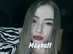 Mayhatt