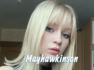 Mayhawkinson
