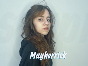 Mayherrick