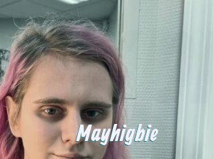 Mayhigbie