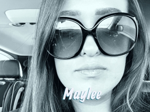 Maylee