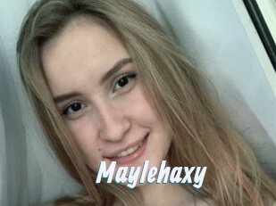 Maylehaxy