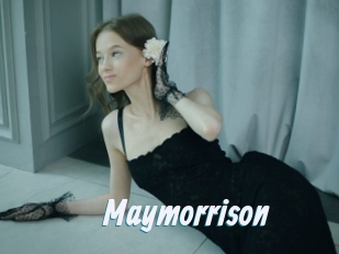 Maymorrison