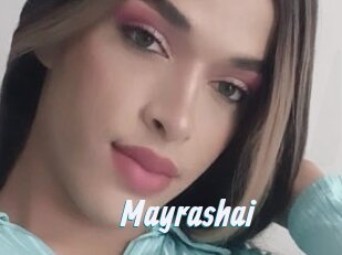 Mayrashai