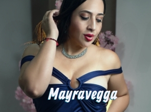 mayravegga Sexe Express