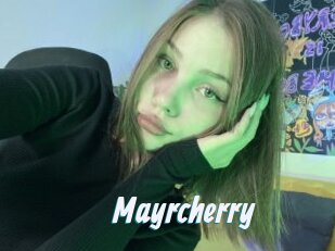 Mayrcherry