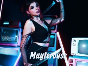 Mayterouse