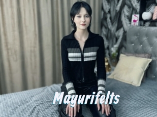 Mayurifelts
