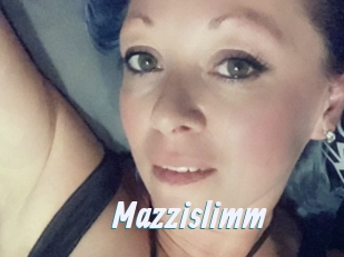 Mazzislimm