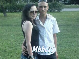 Mbbc35