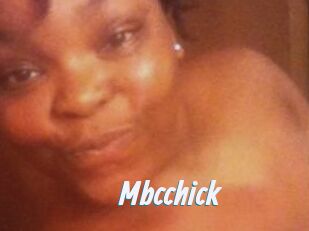 Mbcchick