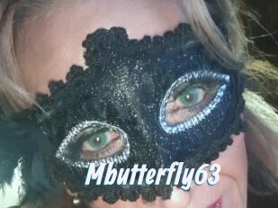 Mbutterfly63