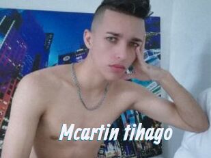 Mcartin_tihago