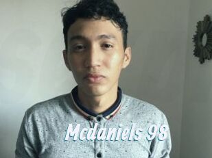 Mcdaniels_98