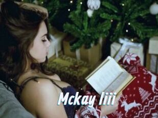 Mckay_liii