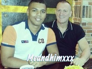 Meandhimxxx