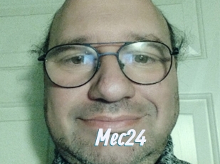 Mec24
