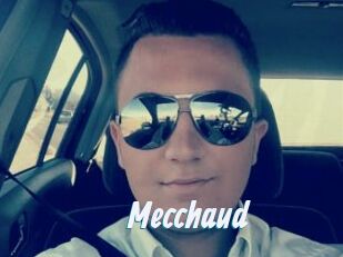 Mecchaud