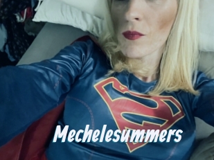 mechelesummers Sexe Express