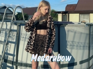 Medarubow