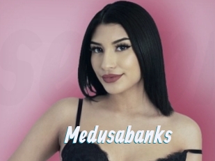Medusabanks