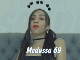 Medussa_69