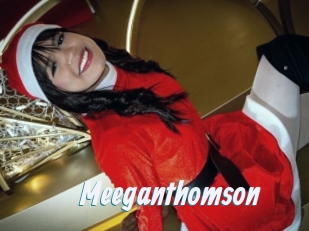 Meeganthomson