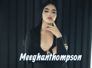 Meeghanthompson