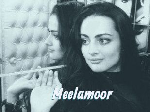 Meelamoor