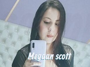 Megaan_scott