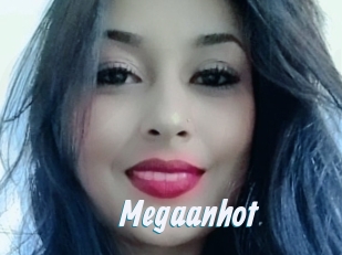 Megaanhot