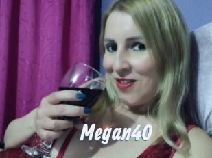 Megan40