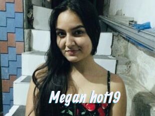 Megan_hot19
