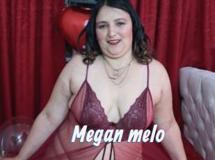 Megan_melo
