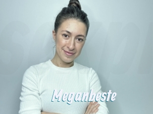 Meganbeste