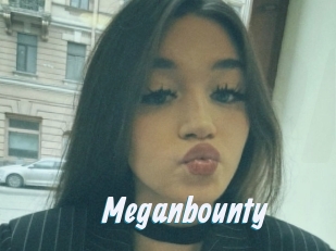 Meganbounty