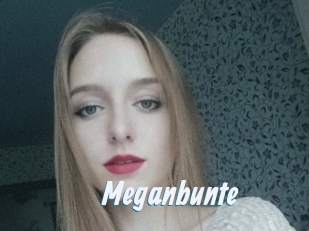 Meganbunte
